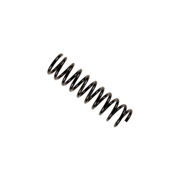 Picture of B3 OE Replacement - Coil Spring