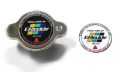 Picture of GReddy Radiator Cap Type-S 1.3 - Polished