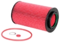Picture of K&N Engineering KN Oil Filter - HP-7022