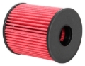 Picture of K&N Performance Oil Filter for 07-15 Mini Cooper L4-1.6L