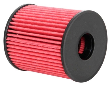 Picture of K&N Performance Oil Filter for 07-15 Mini Cooper L4-1.6L