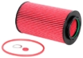 Picture of K&N Engineering KN Oil Filter - HP-7022