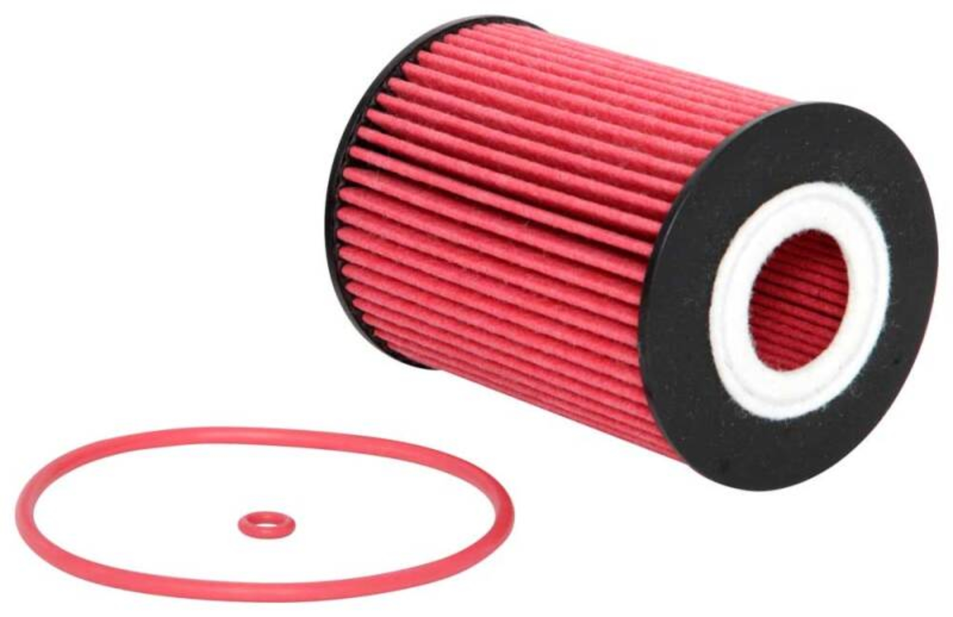 Picture of K&N Engineering KN Oil Filter - HP-7028