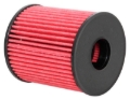 Picture of K&N Performance Oil Filter for 07-15 Mini Cooper L4-1.6L