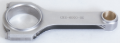 Picture of Eagle Chevrolet 350 Small Block H-Beam Connecting Rod (Single Rod)