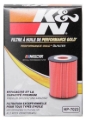 Picture of K&N Performance Oil Filter for 06-14 Toyota/Lexus Various Applications