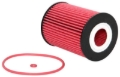 Picture of K&N Engineering KN Oil Filter - HP-7028