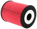 Picture of K&N Engineering KN Oil Filter - HP-7035