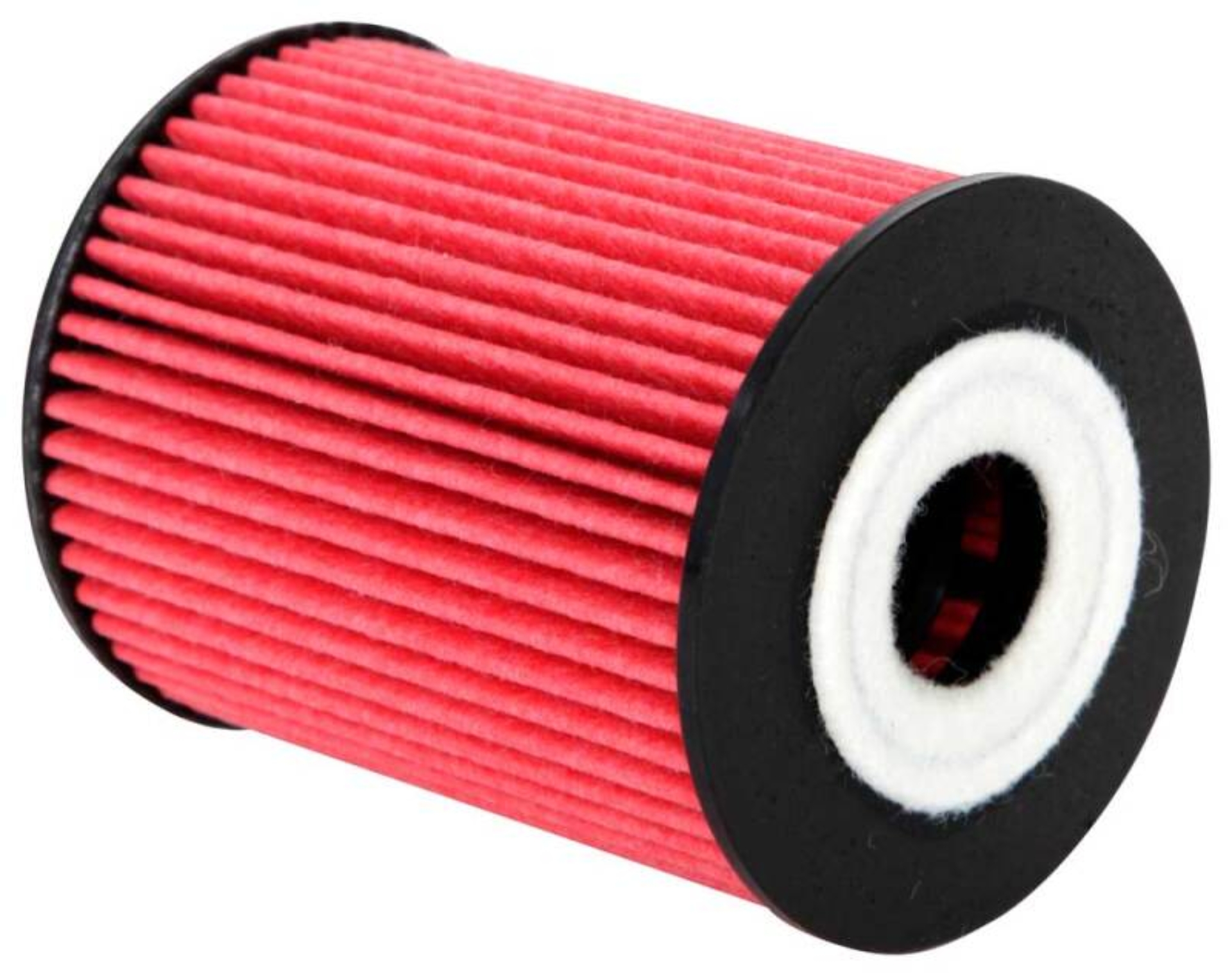 Picture of K&N Engineering KN Oil Filter - HP-7035