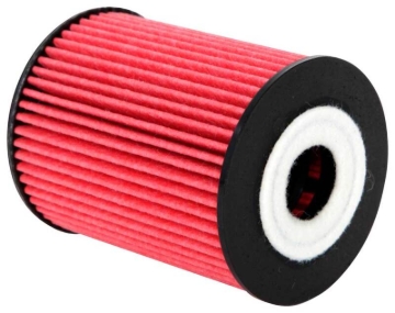 Picture of K&N Performance Oil Filter for 15-16 Hyundai Genesis Sedan 3.8L V6