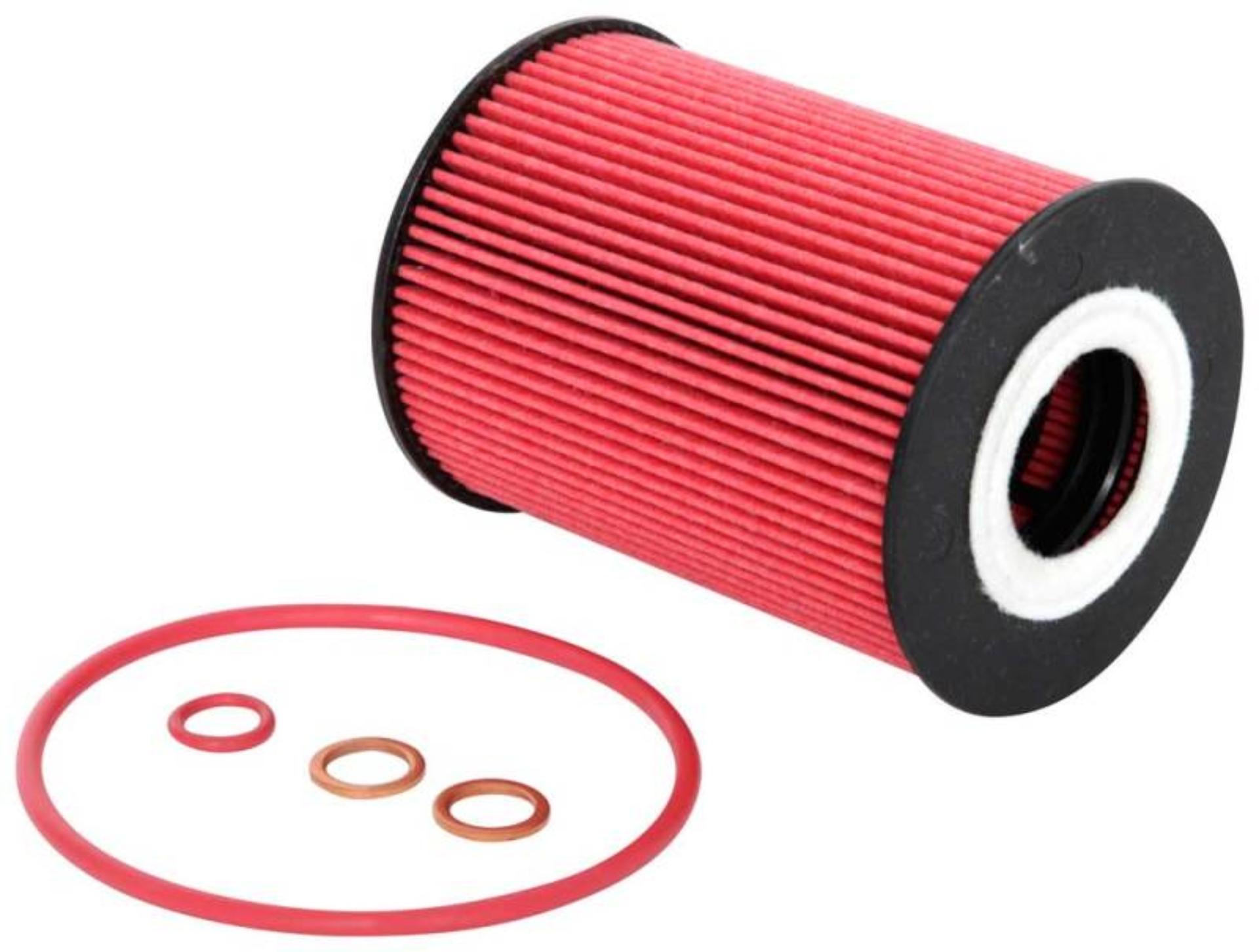Picture of K&N Engineering KN Oil Filter - HP-7032