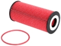 Picture of K&N Engineering KN Oil Filter - HP-7036