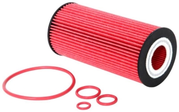 Picture of K&N Performance Oil Filter for 04-15 Mercedes Benz
