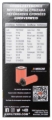 Picture of K&N Engineering KN Oil Filter - HP-7025
