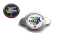 Picture of GReddy GRE Radiator Cap - 13911010