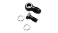 Picture of Vibrant VIB Banjo Fittings - 11535