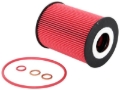 Picture of K&N Engineering KN Oil Filter - HP-7032