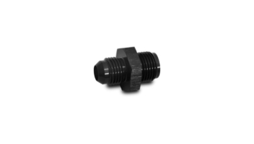 Picture of Vibrant Inverted Seat Adapter Fitting (-6AN x 1/2in-20) Aluminum