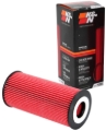 Picture of K&N Engineering KN Oil Filter - HP-7036