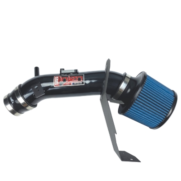 Picture of Injen 2019+ Toyota Corolla 2.0L Black Cold Air Intake