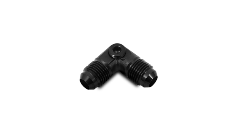 Picture of Vibrant VIB Adapter Fittings - 16538