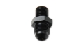 Picture of Vibrant -8AN to 20mm x 1.5 Metric Straight Adapter
