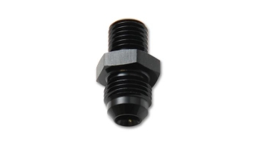 Picture of Vibrant -8AN to 20mm x 1.5 Metric Straight Adapter