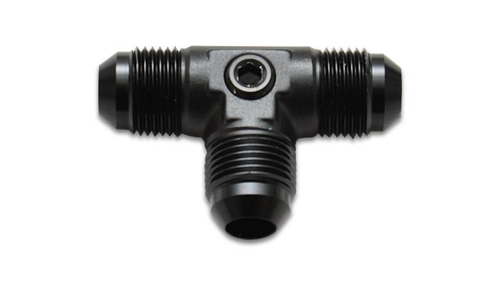 Picture of Vibrant VIB Adapter Fittings - 16546