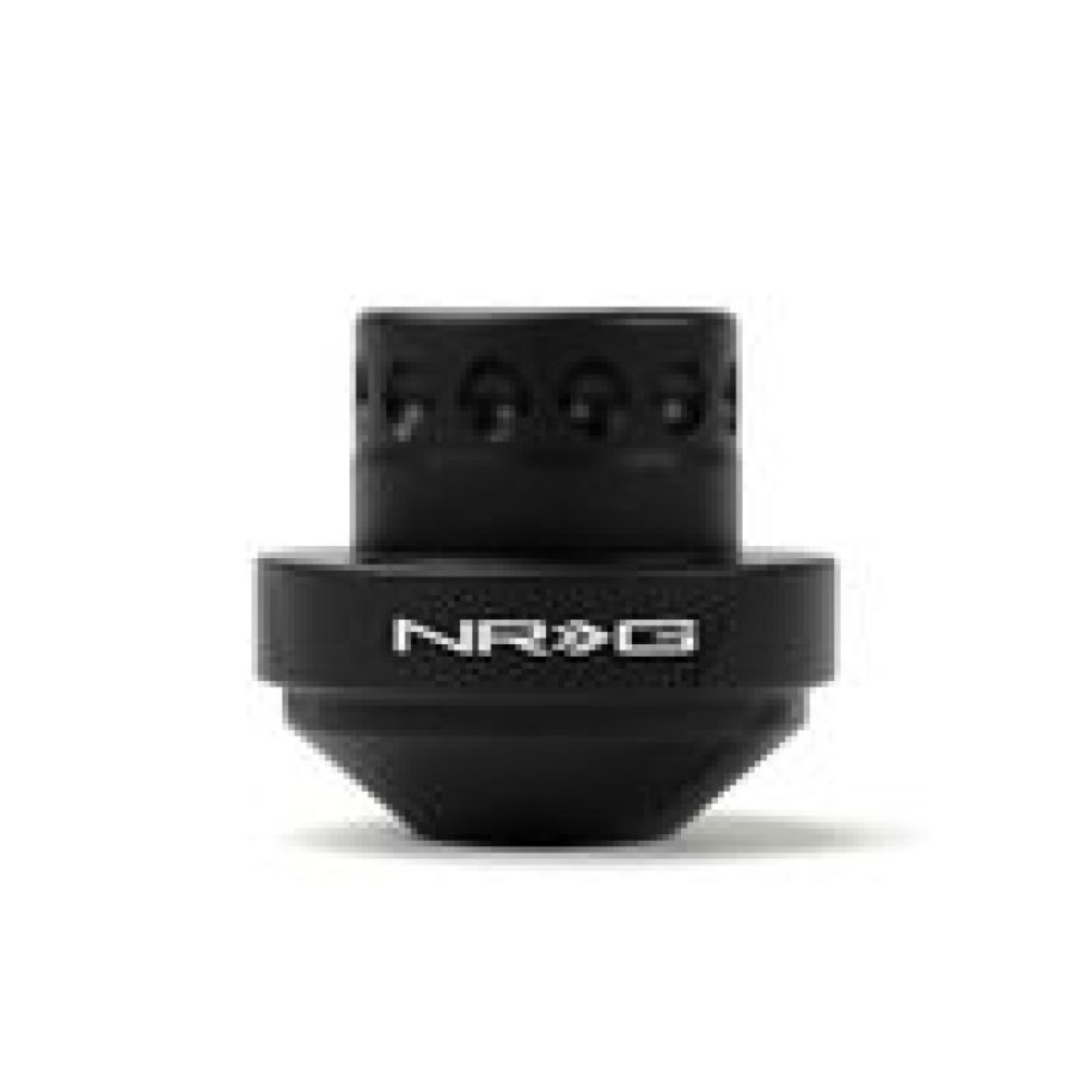 Picture of NRG Hub Adapters Steering Wheel Hubs - SRK-RL110H-BK