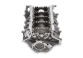 Picture of Ford Racing 5.2L Gen 3 Coyote Aluminum Engine Block