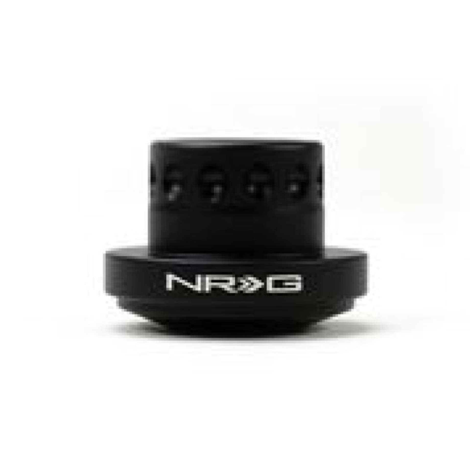 Picture of NRG Hub Adapters Steering Wheel Hubs - SRK-RL120H-BK