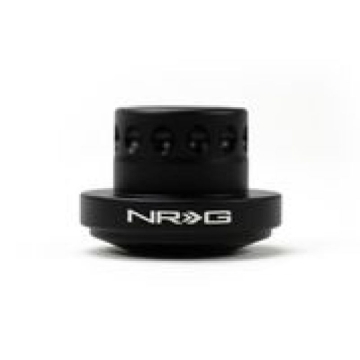 Picture of NRG Short Hub Adapter Toyota / Scion / Lexus - Matte Black