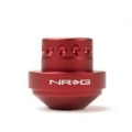 Picture of NRG Hub Adapters Steering Wheel Hubs - SRK-RL110H-RD