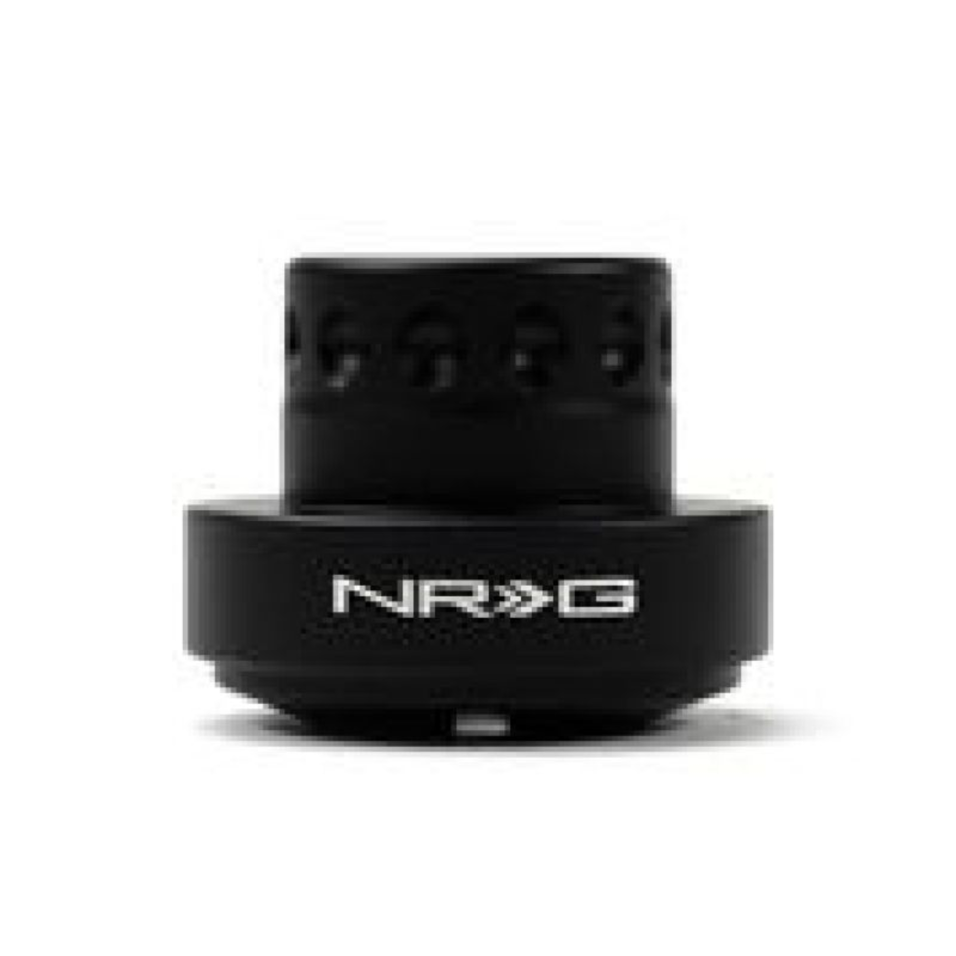 Picture of NRG Hub Adapters Steering Wheel Hubs - SRK-RL130H-BK