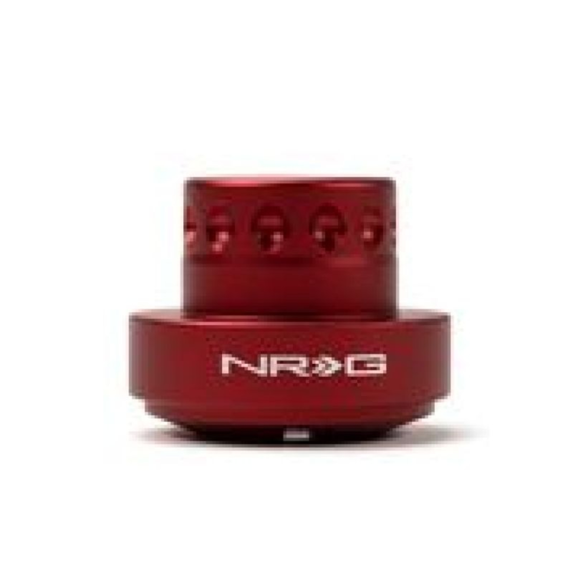 Picture of NRG Hub Adapters Steering Wheel Hubs - SRK-RL130H-RD