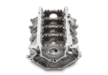 Picture of Ford Racing 5.2L Gen 3 Coyote Aluminum Engine Block