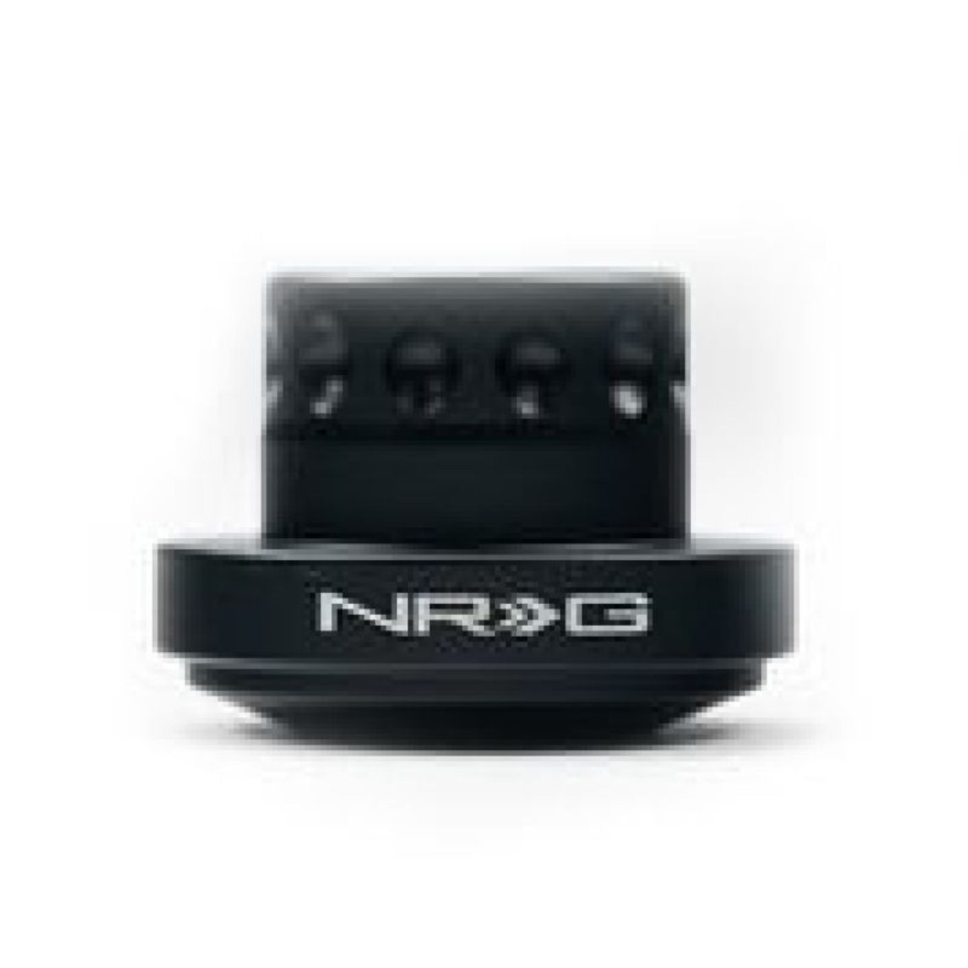Picture of NRG Hub Adapters Steering Wheel Hubs - SRK-RLE36H-BK