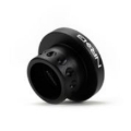 Picture of NRG Hub Adapters Steering Wheel Hubs - SRK-RL120H-BK