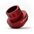 Picture of NRG Hub Adapters Steering Wheel Hubs - SRK-RL110H-RD
