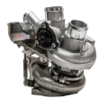 Picture of Garrett GRT Turbochargers - 881027-5002S