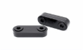Picture of Torque Solution Solid Billet Positive Shift Kit: Subaru Impreza 1993-2007 Subaru WRX & STi 2002-2007