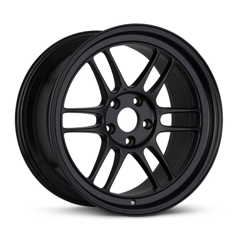 Picture of Enkei ENK RPT1 Wheels - 528-790-8400BK