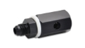 Picture of Vibrant -12AN Roll Over Valve