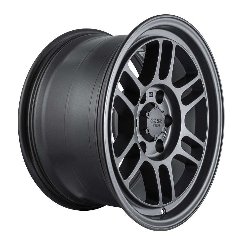 Picture of Enkei ENK RPT1 Wheels - 528-790-9512GM