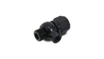 Picture of Vibrant LS Engine Oil Pressure Gauge Adapter Fitting