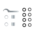 Picture of B14 (PSS) - Suspension Kit