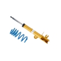Picture of Bilstein BIL B14 Series Suspension Kits Coilovers - 47-265417