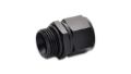 Picture of Vibrant VIB Adapter Fittings - 16866