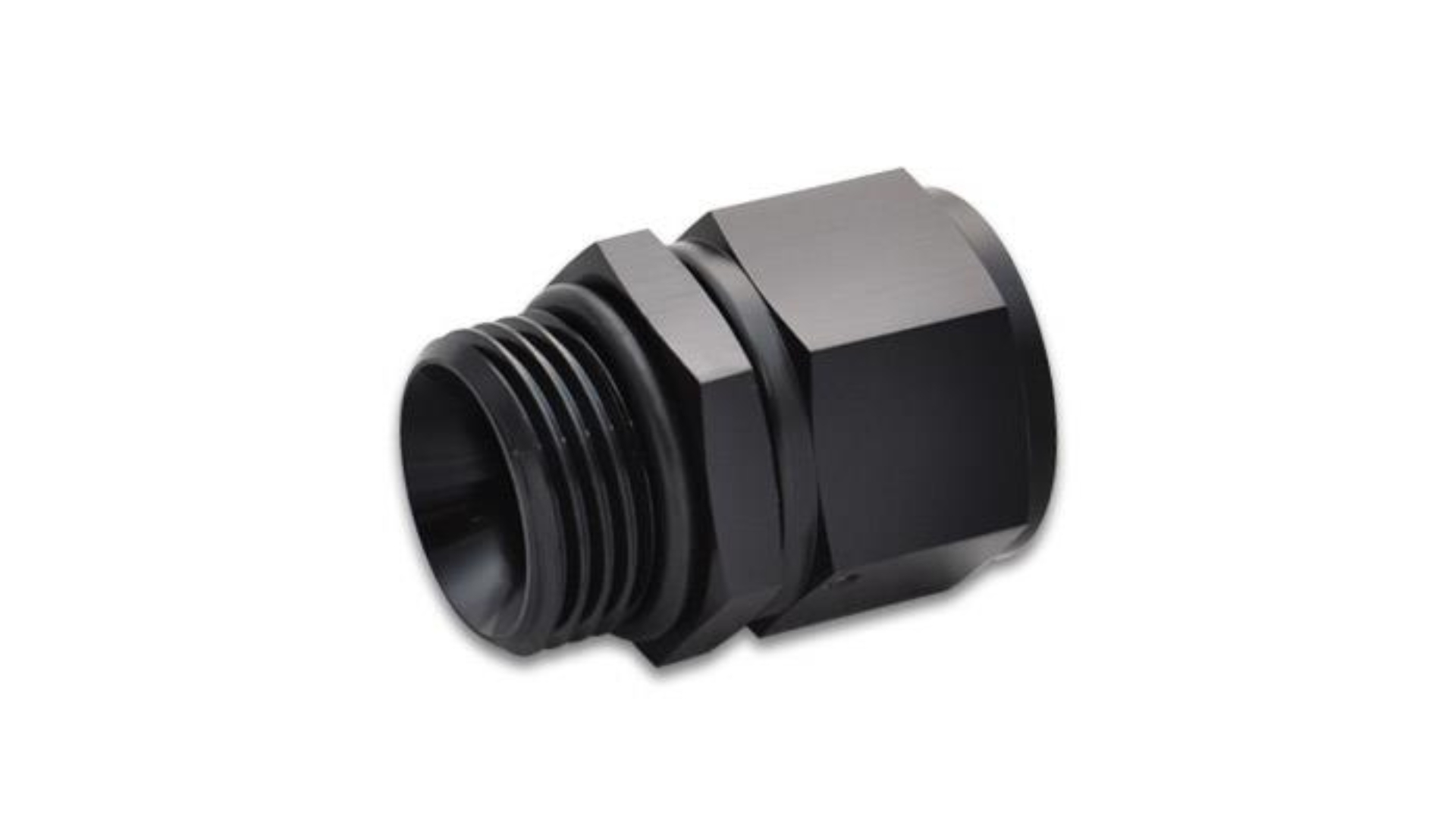Picture of Vibrant VIB Adapter Fittings - 16866
