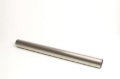 Picture of Ticon TIC Titanium Tubing - 102-08924-0000